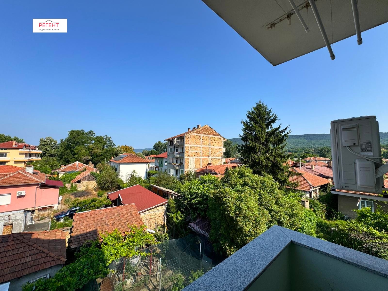 ������� 2-����� | Imot.bg � ����������� 7