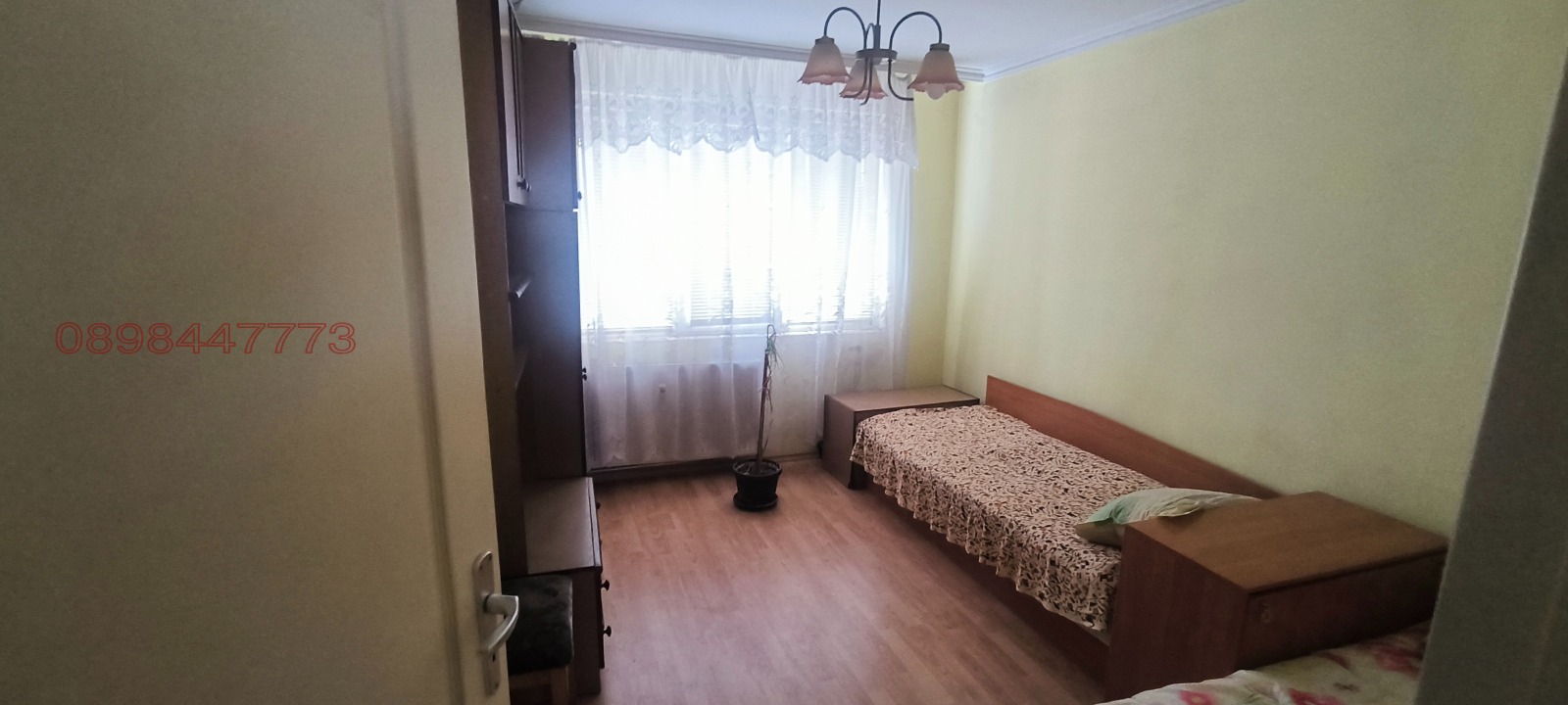 ������� 2-����� | Imot.bg � ����������� 3