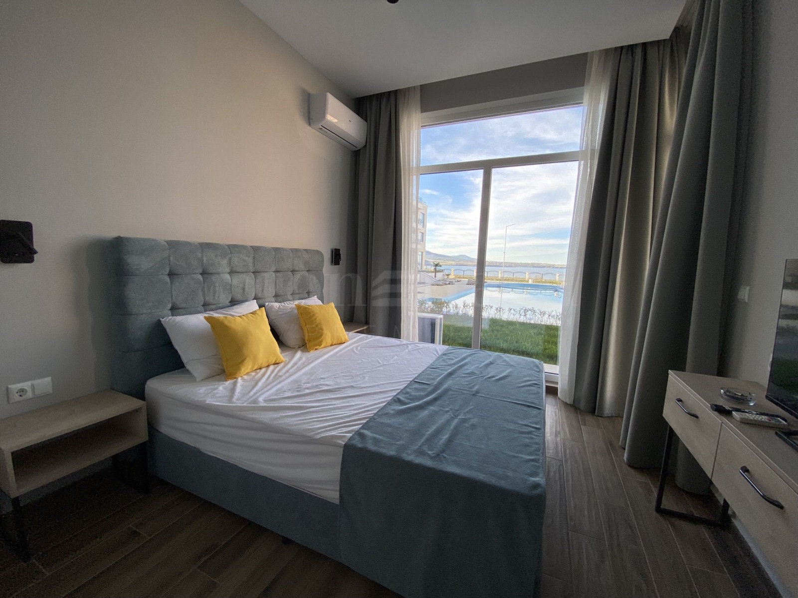 ������� 3-����� | Imot.bg � ����������� 14