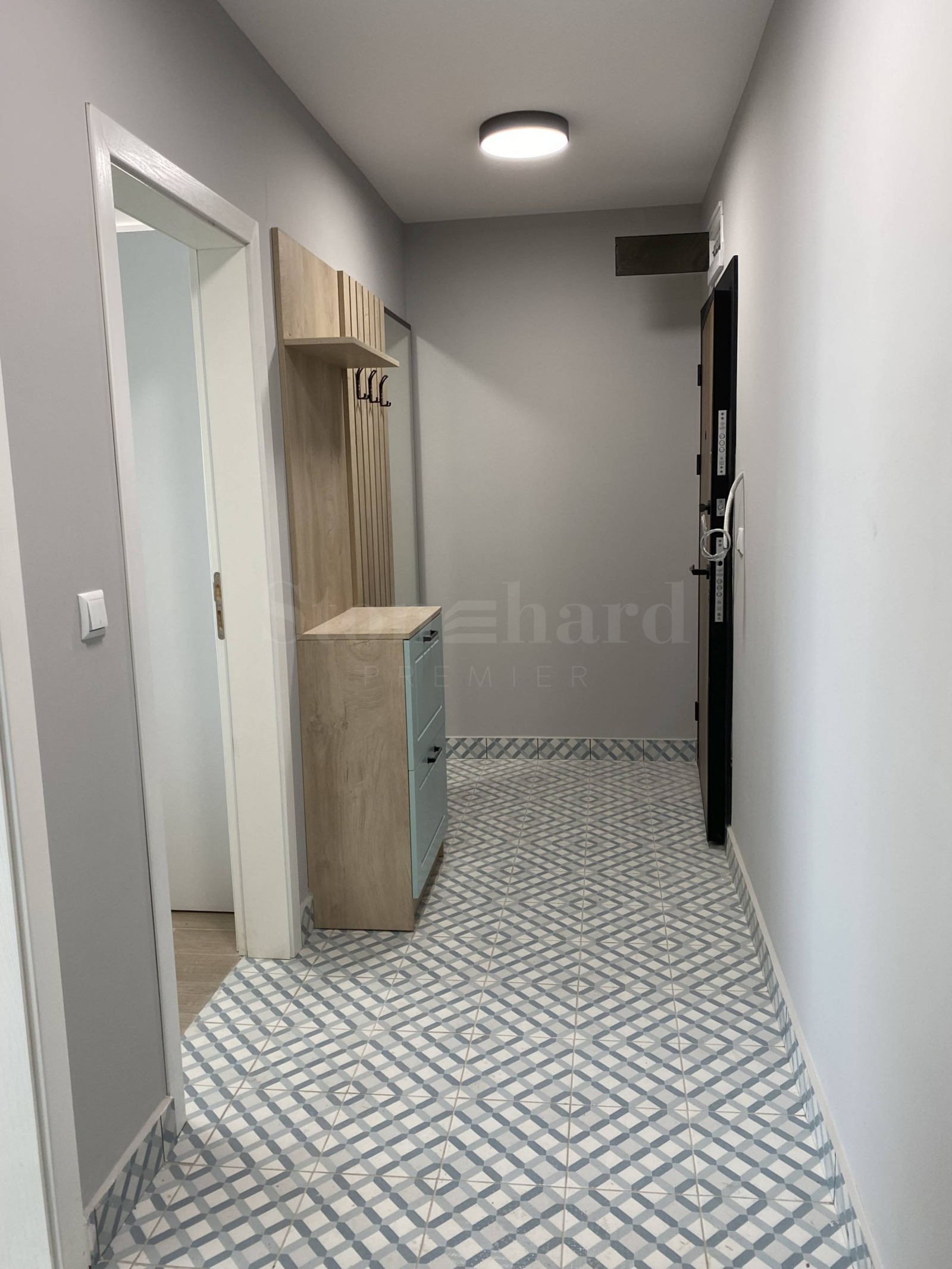 Продава 3-СТАЕН | Imot.bg — изображение 15