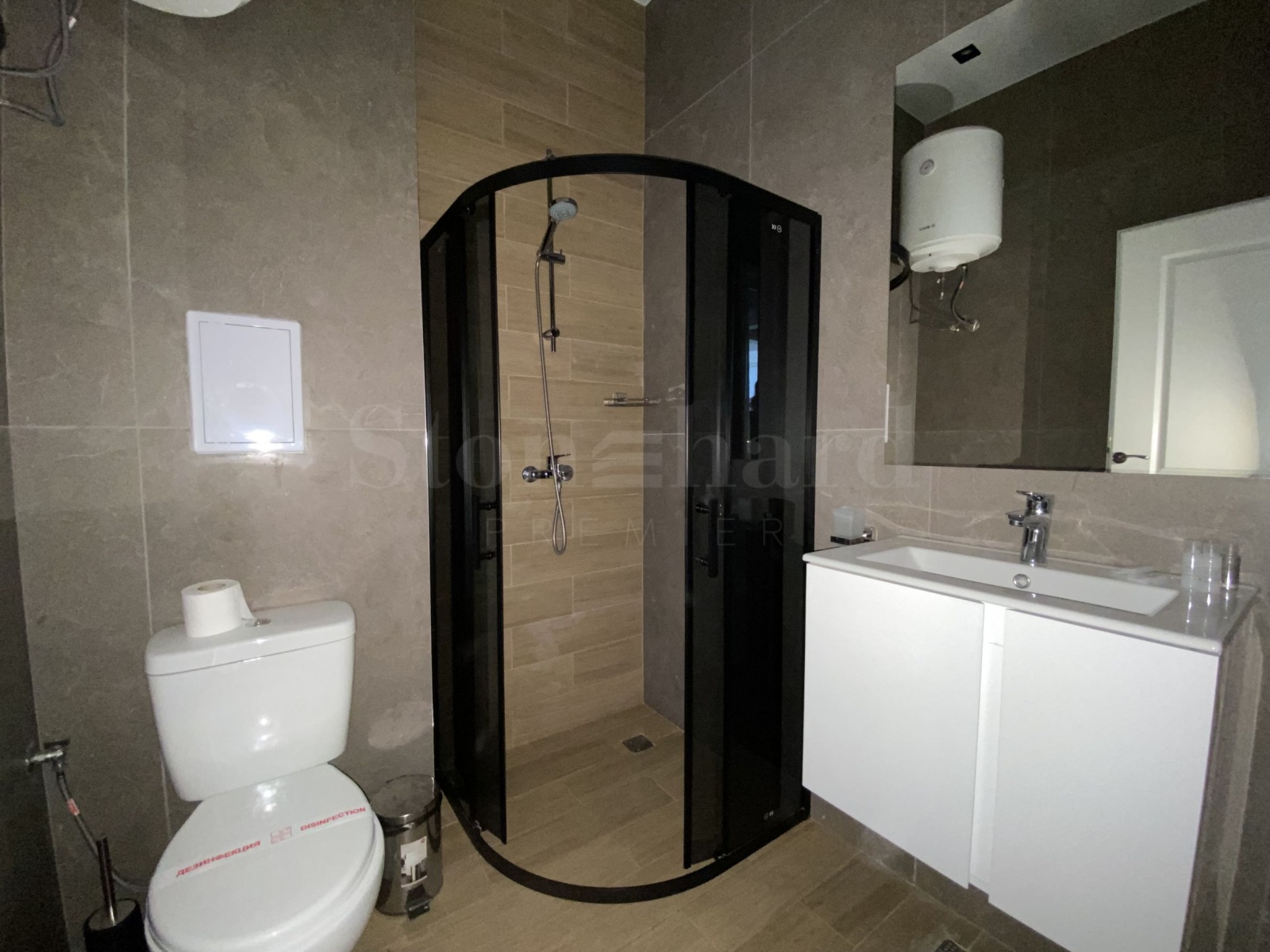 ������� 3-����� | Imot.bg � ����������� 15