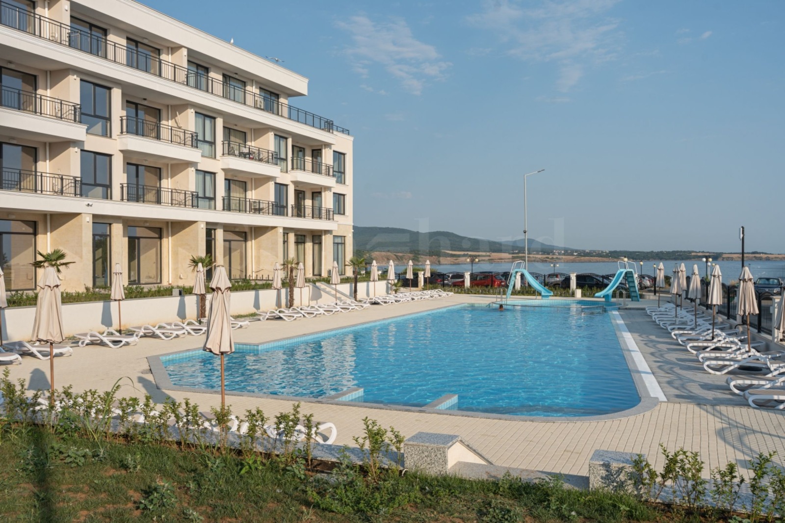 ������� 3-����� | Imot.bg � ����������� 17