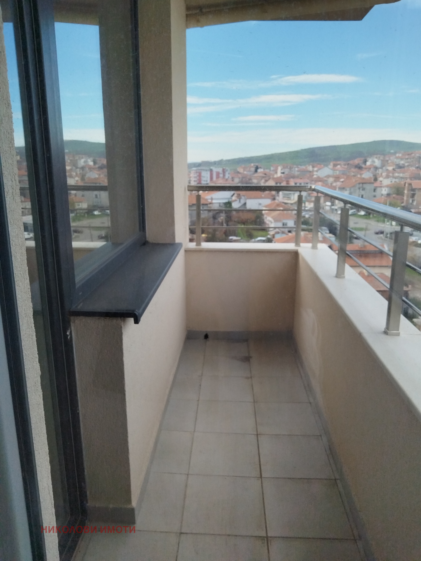 ������� 3-����� | Imot.bg � ����������� 2