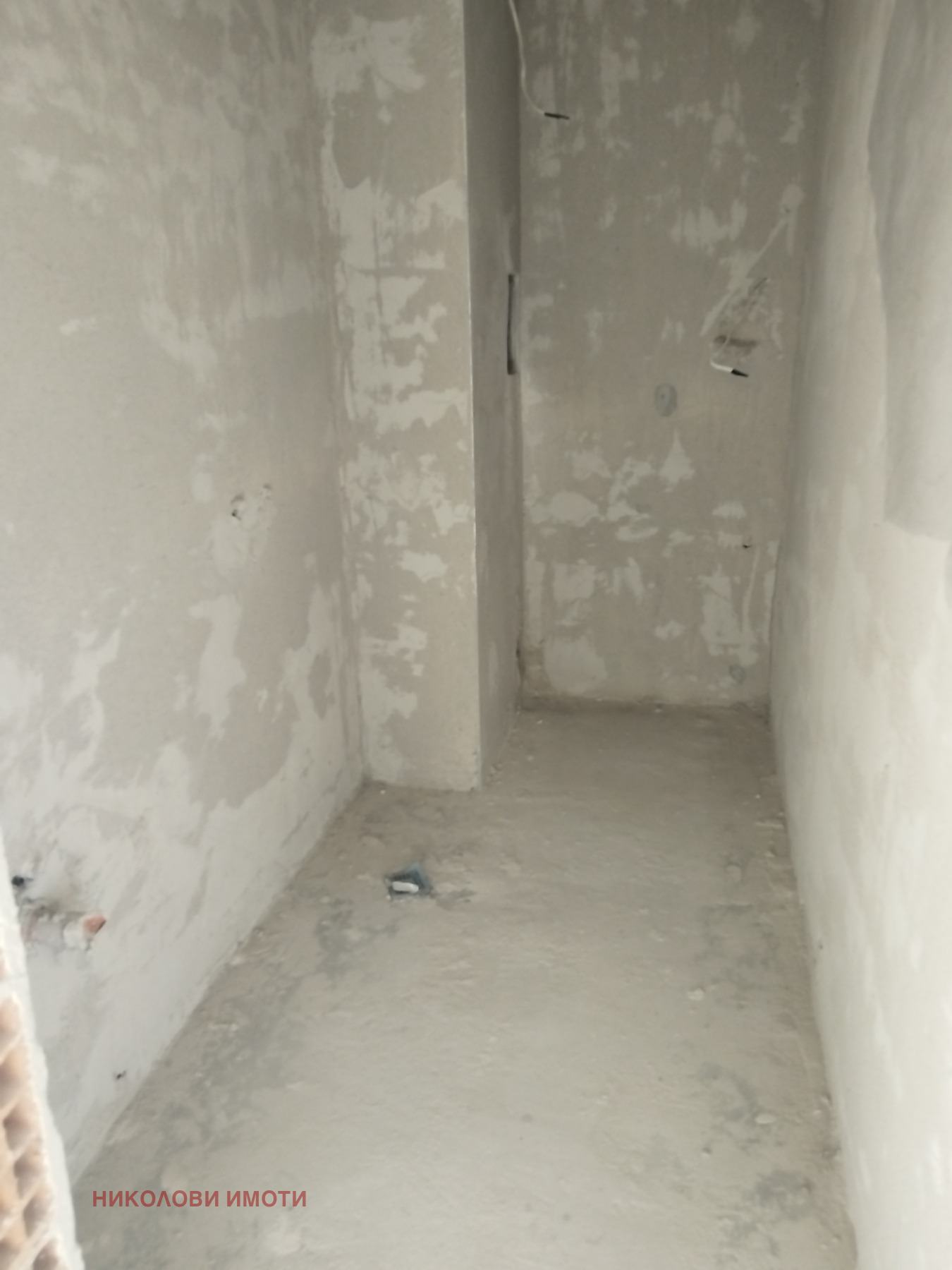 ������� 3-����� | Imot.bg � ����������� 6