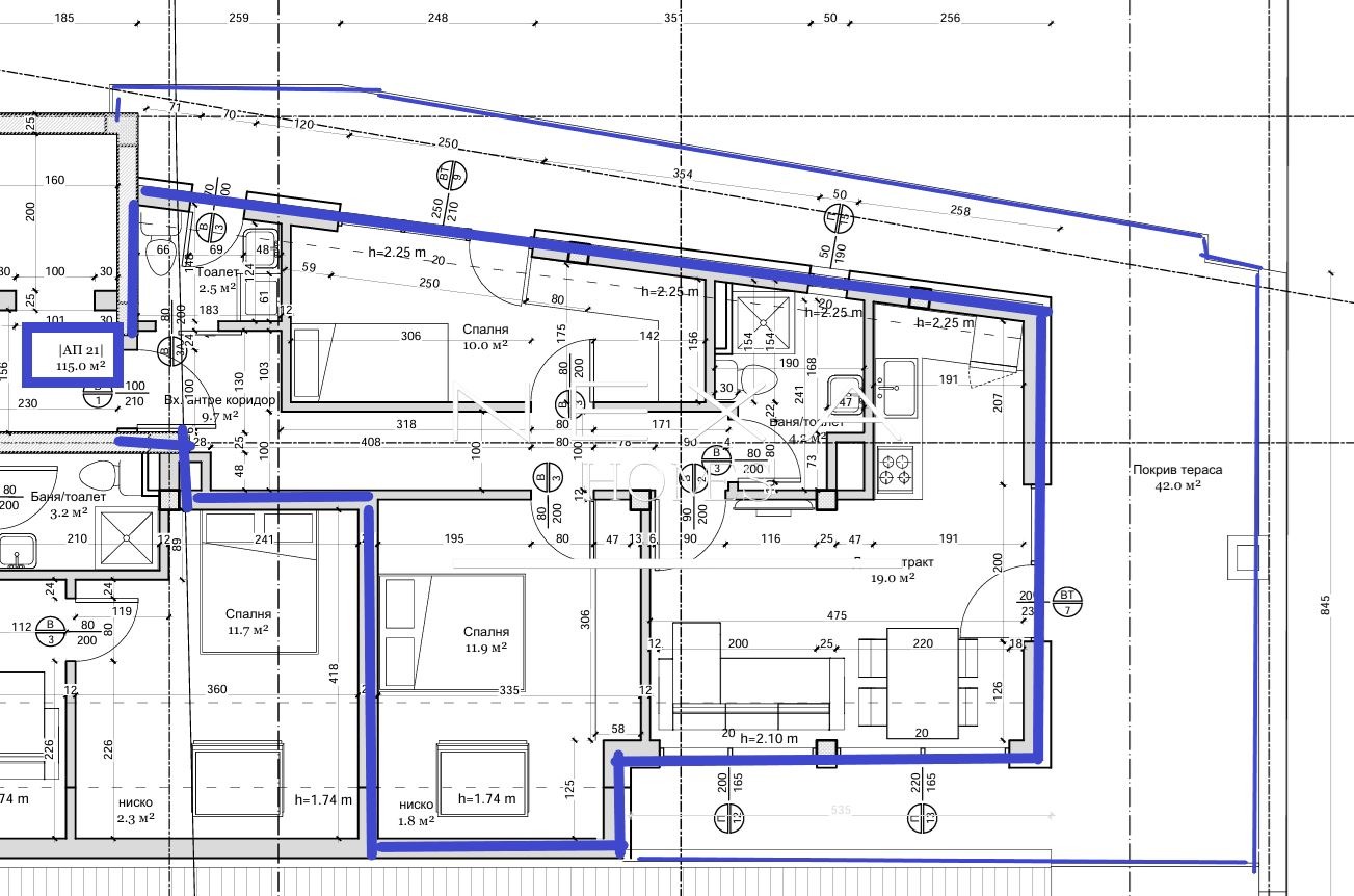 ������� 3-����� | Imot.bg � ����������� 1