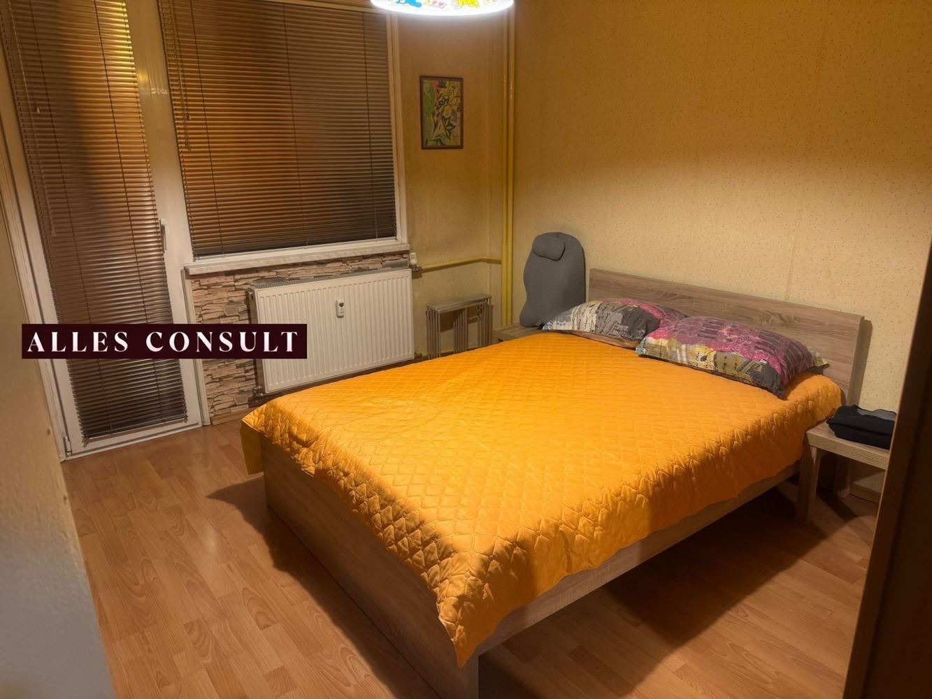 ������� 3-����� | Imot.bg � ����������� 3