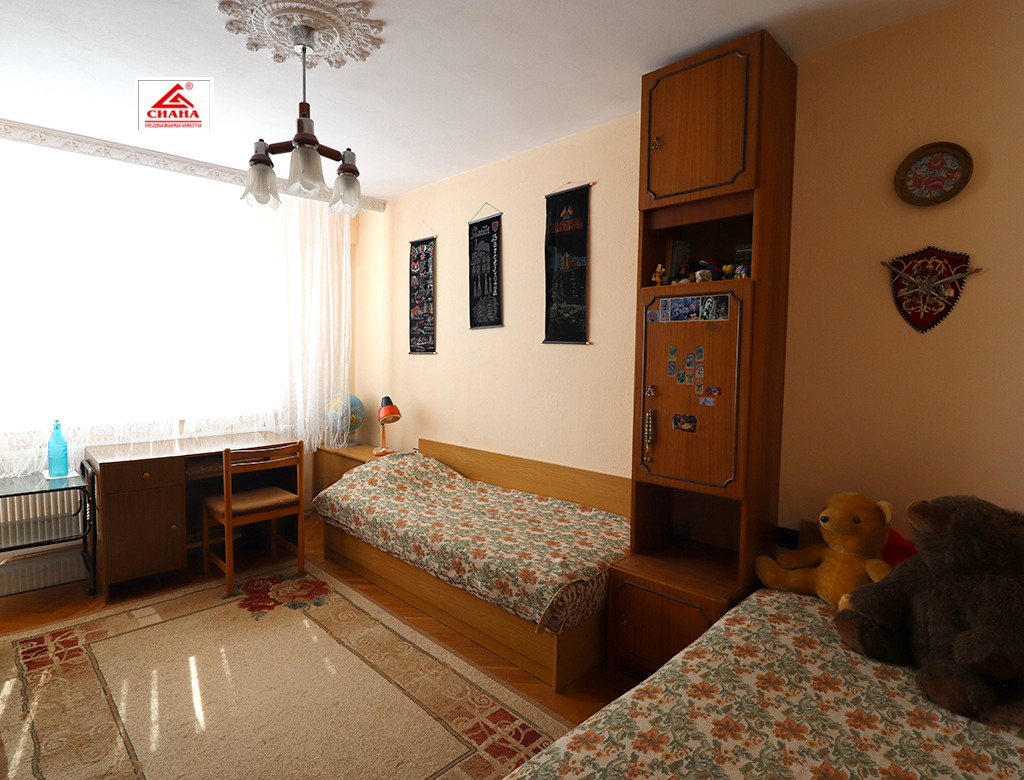 ������� 3-����� | Imot.bg � ����������� 8