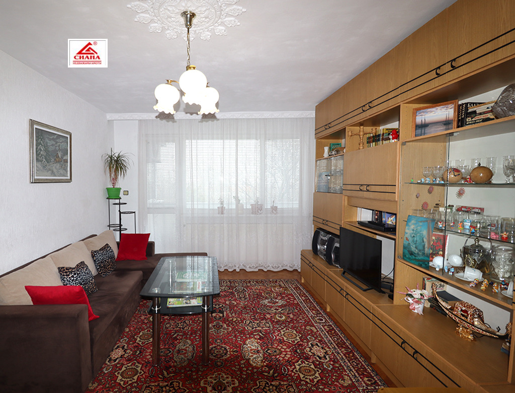 ������� 3-����� | Imot.bg � ����������� 5