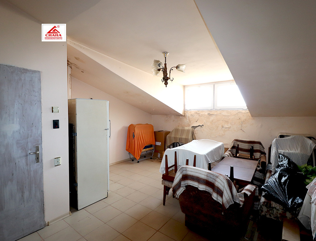 ������� 3-����� | Imot.bg � ����������� 14