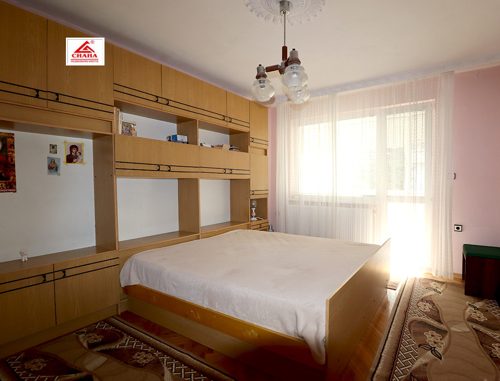 ������� 3-����� | Imot.bg � ����������� 7