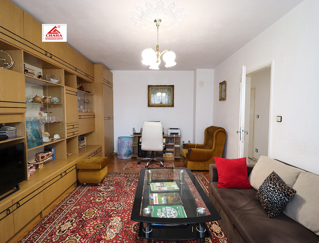 ������� 3-����� | Imot.bg � ����������� 4