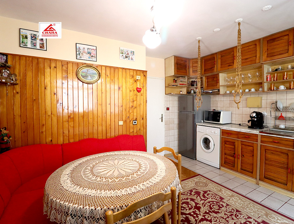 ������� 3-����� | Imot.bg � ����������� 2