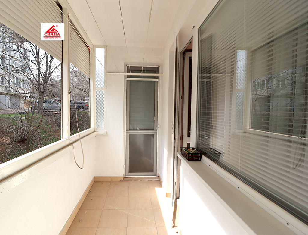 ������� 3-����� | Imot.bg � ����������� 11