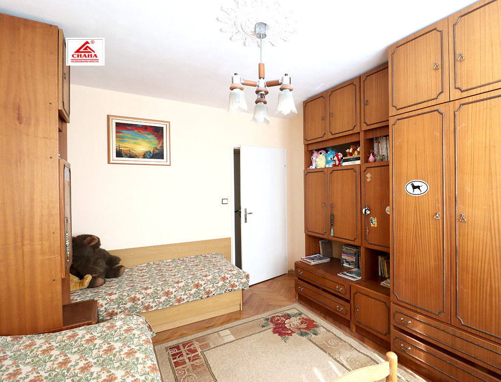 ������� 3-����� | Imot.bg � ����������� 9