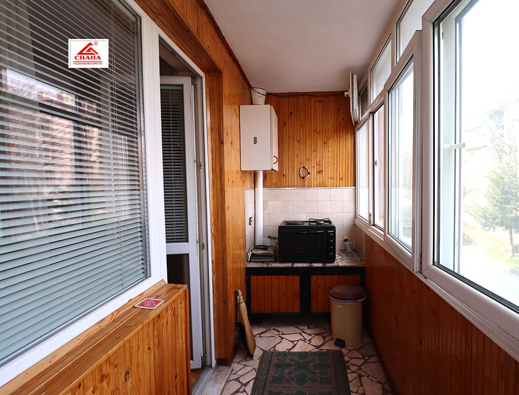 ������� 3-����� | Imot.bg � ����������� 10