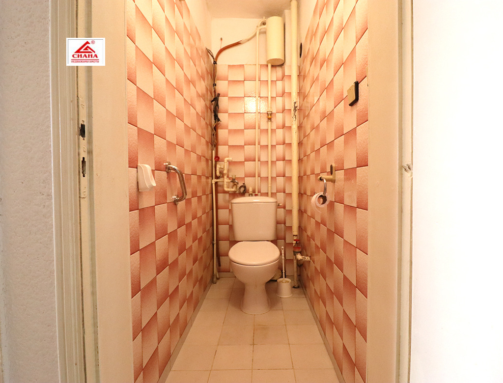 ������� 3-����� | Imot.bg � ����������� 12