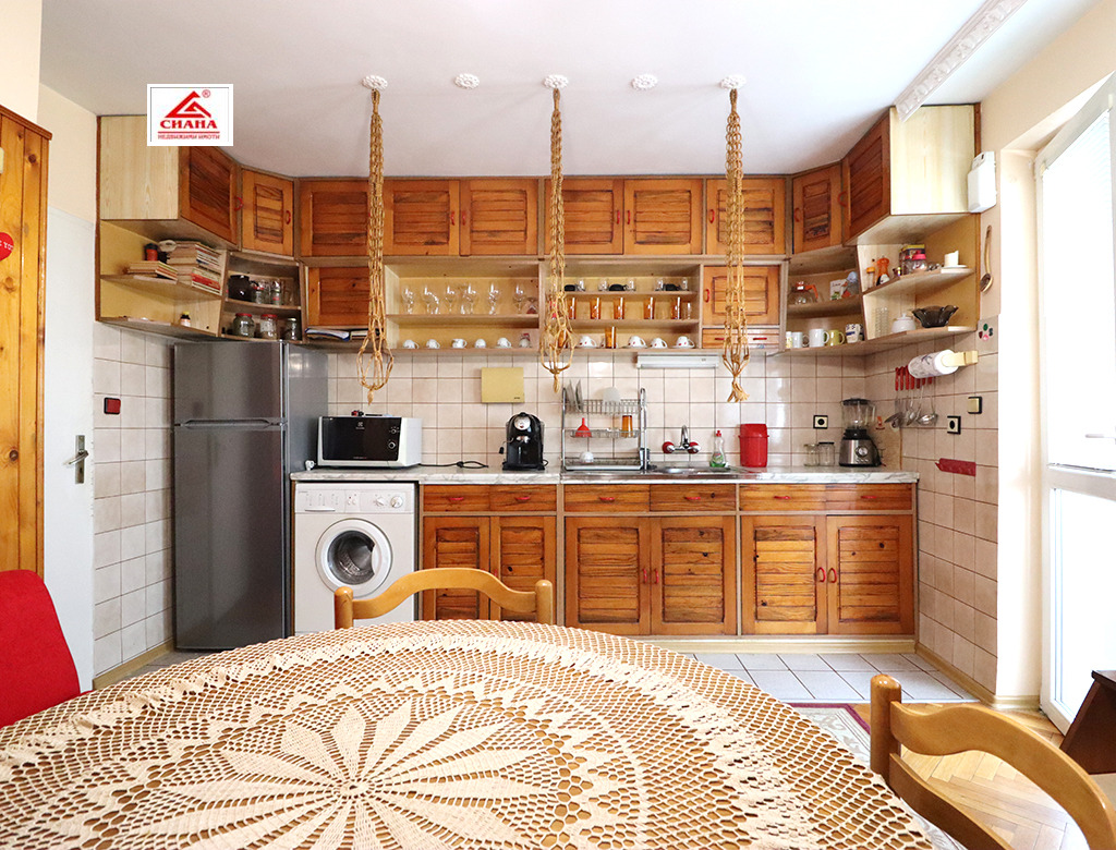 ������� 3-����� | Imot.bg � ����������� 1