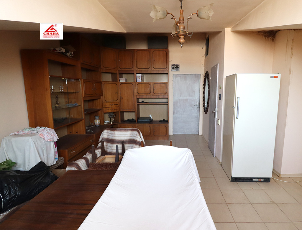 ������� 3-����� | Imot.bg � ����������� 15