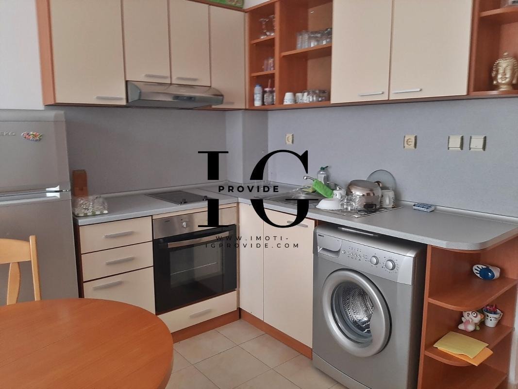 ������� 3-����� | Imot.bg � ����������� 6