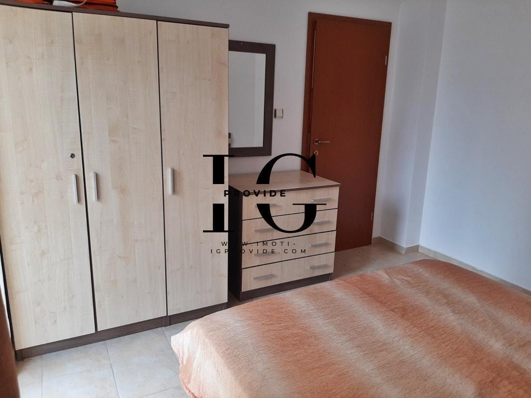 ������� 3-����� | Imot.bg � ����������� 9