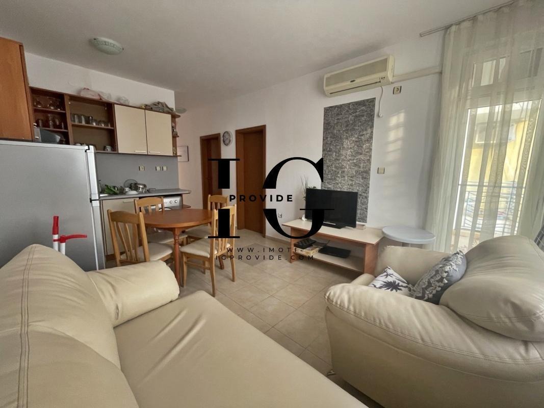 ������� 3-����� | Imot.bg � ����������� 7