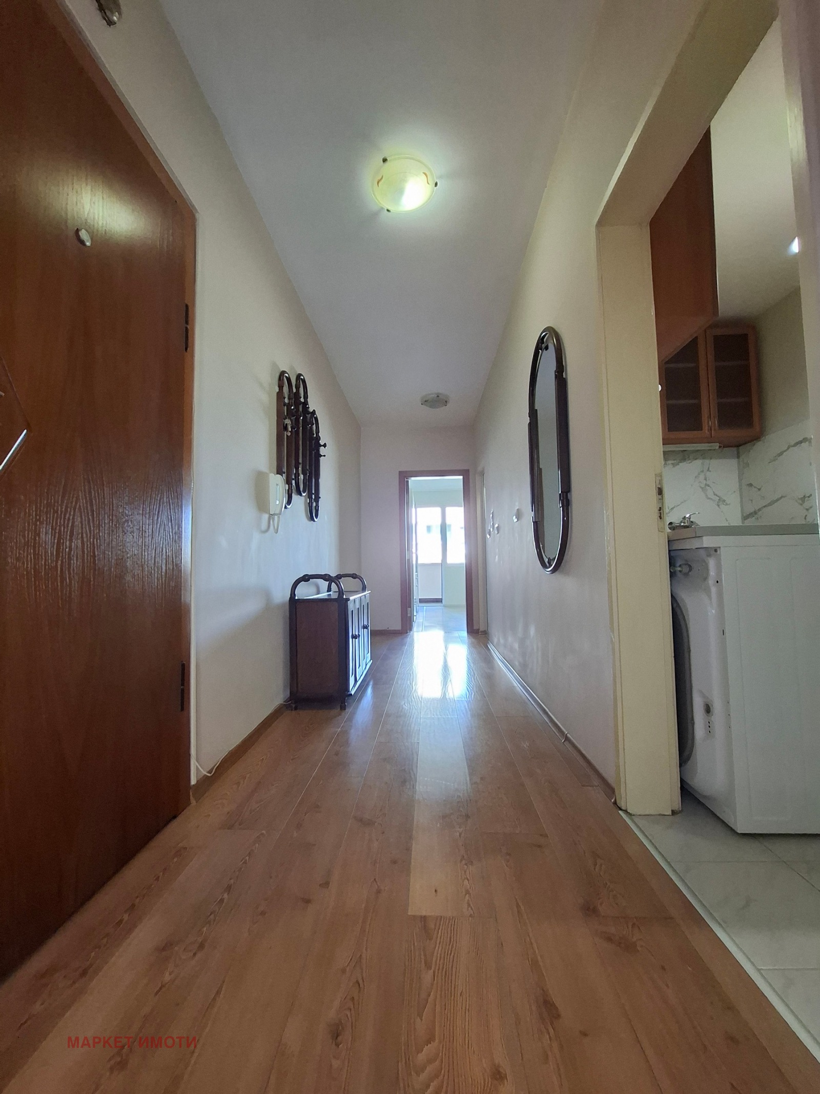 ������� 3-����� | Imot.bg � ����������� 7