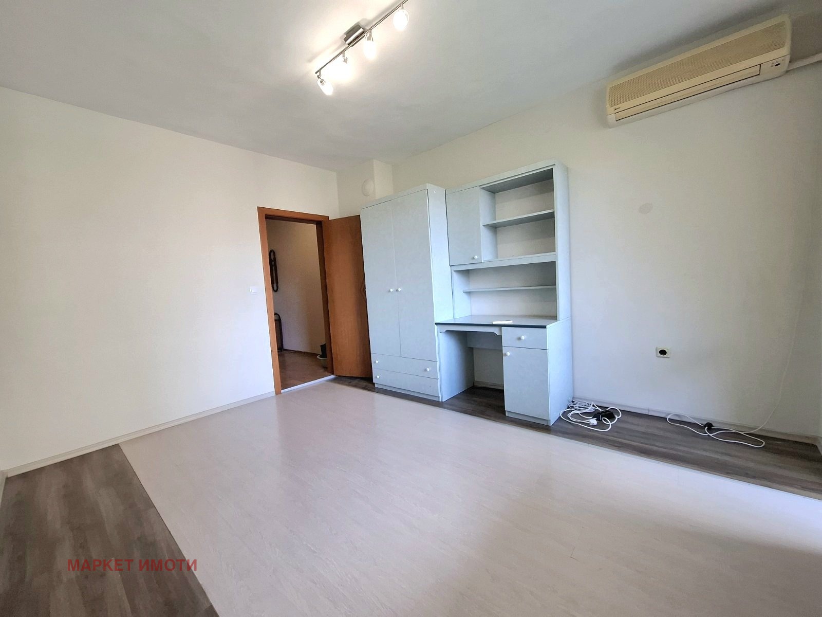 ������� 3-����� | Imot.bg � ����������� 13