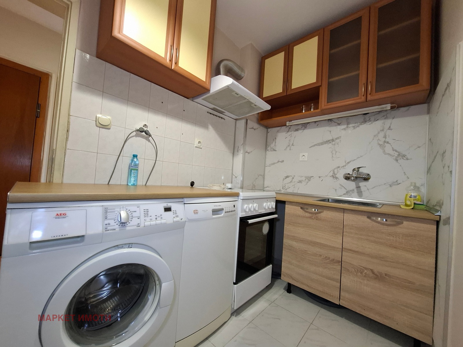 ������� 3-����� | Imot.bg � ����������� 8