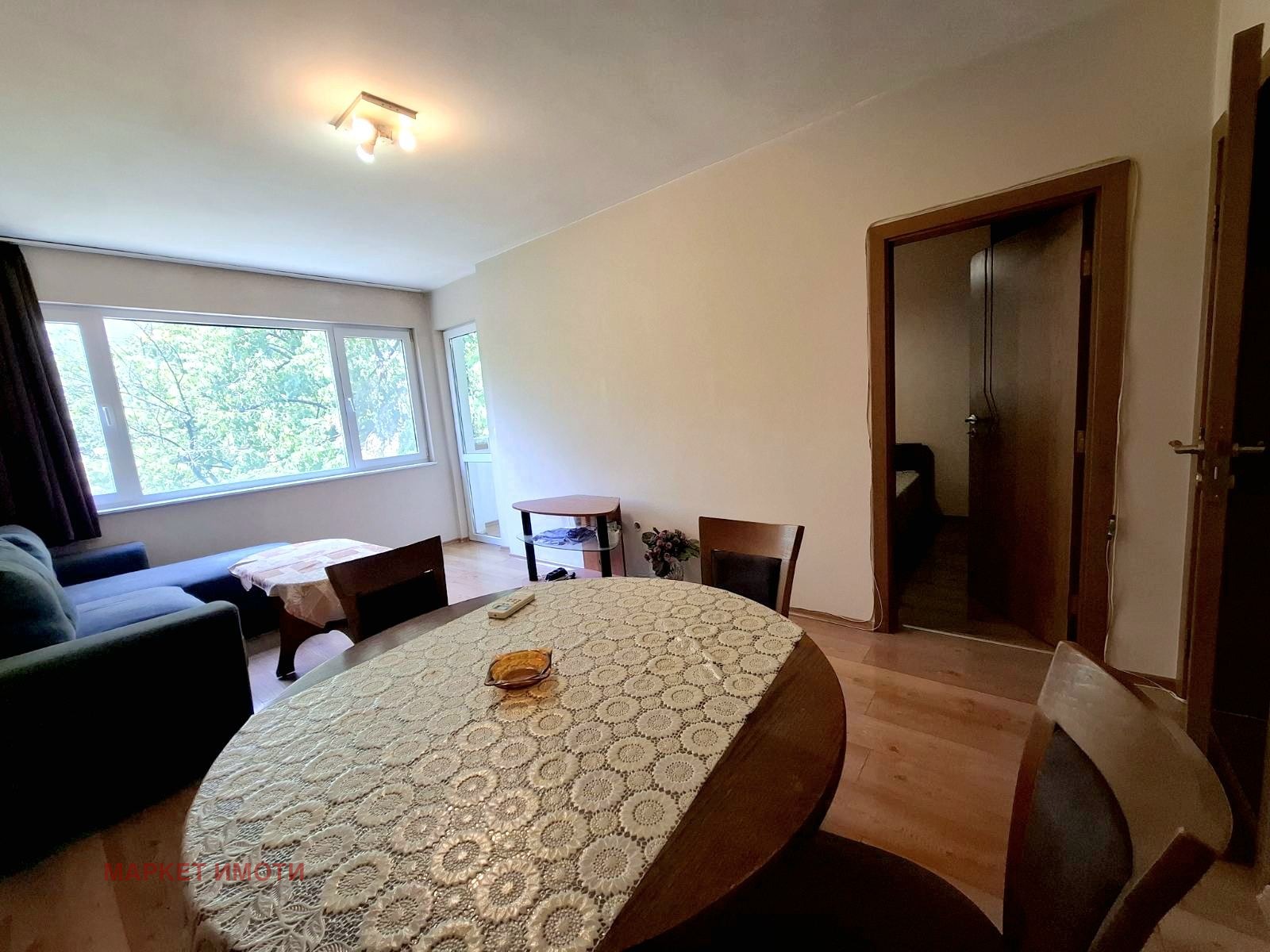 ������� 3-����� | Imot.bg � ����������� 3