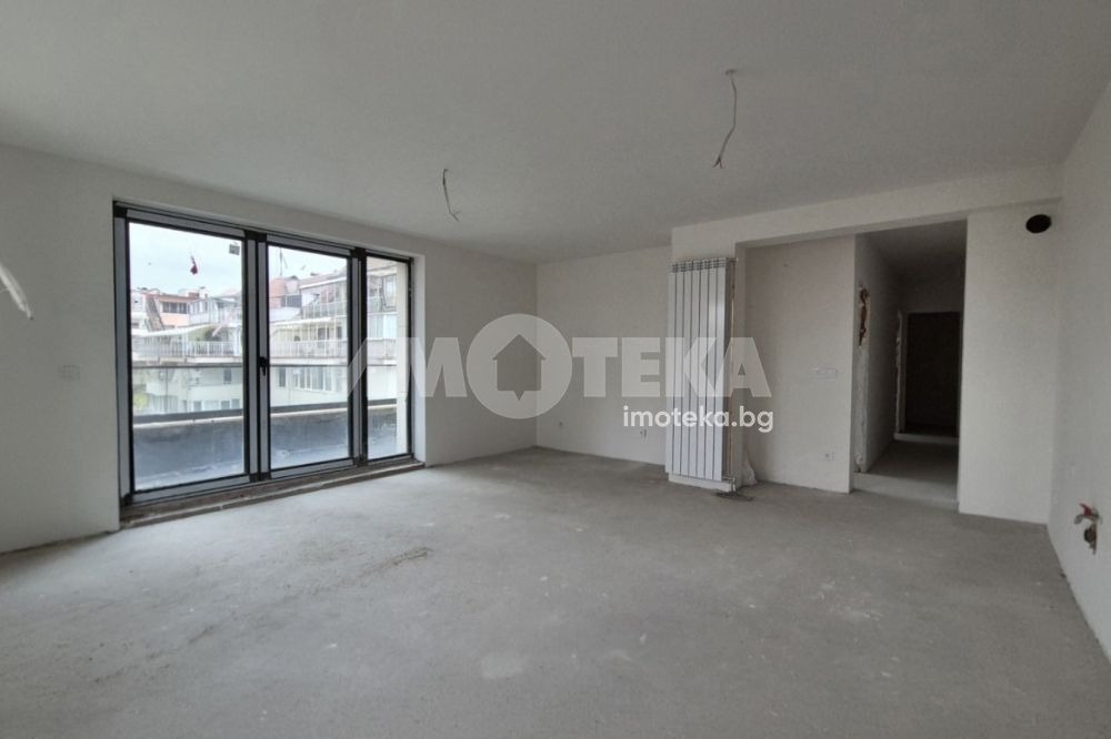 ������� 3-����� | Imot.bg � ����������� 8