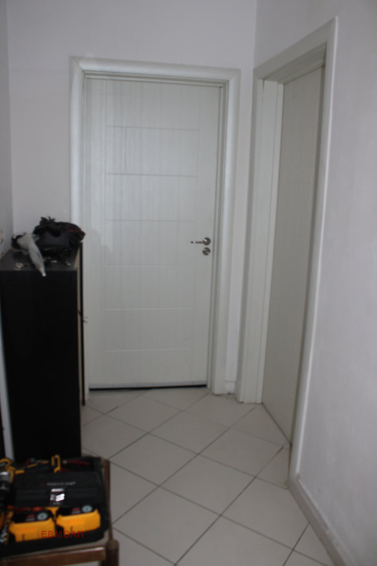 ������� 3-����� | Imot.bg � ����������� 3