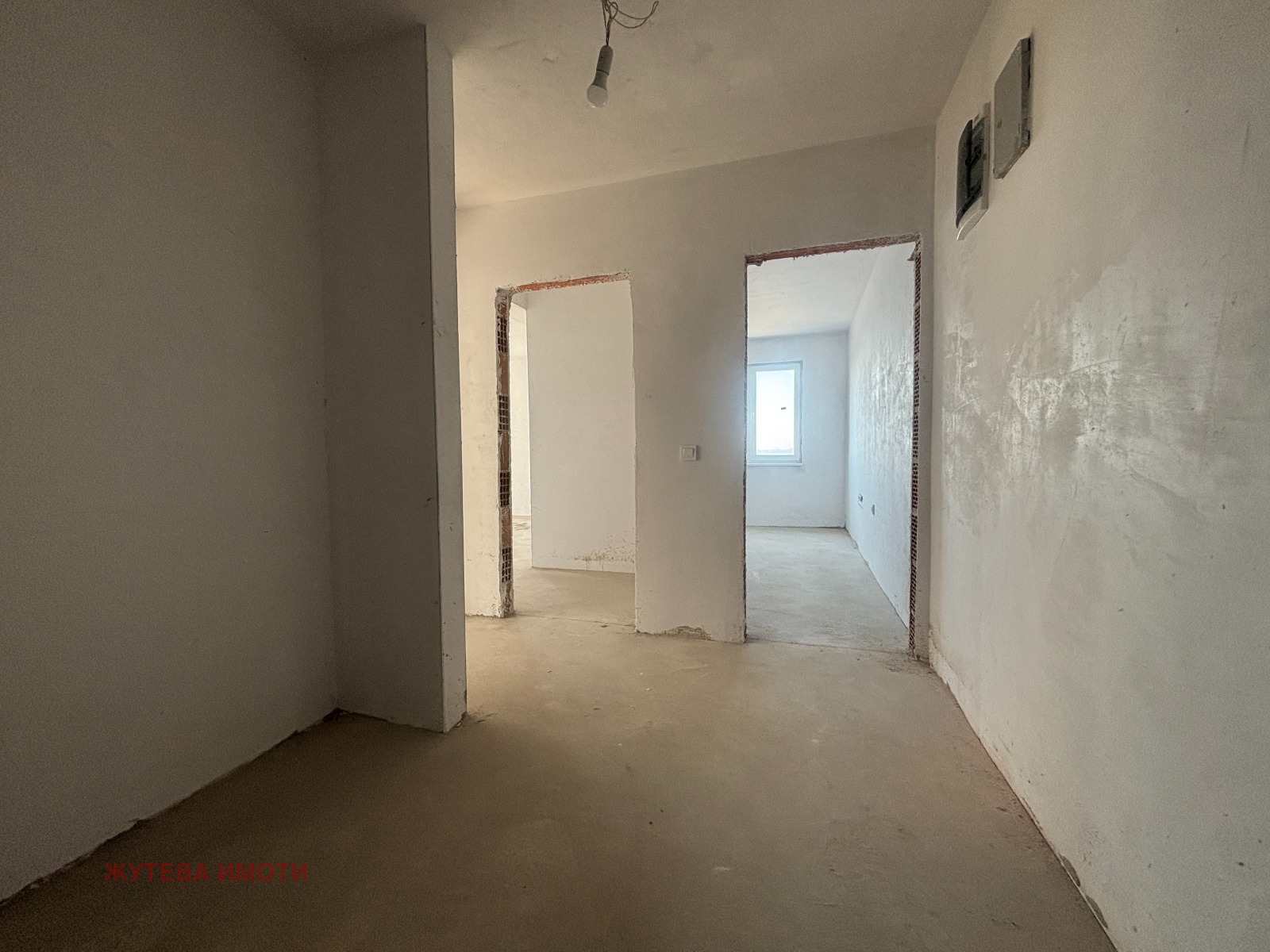 ������� 3-����� | Imot.bg � ����������� 9