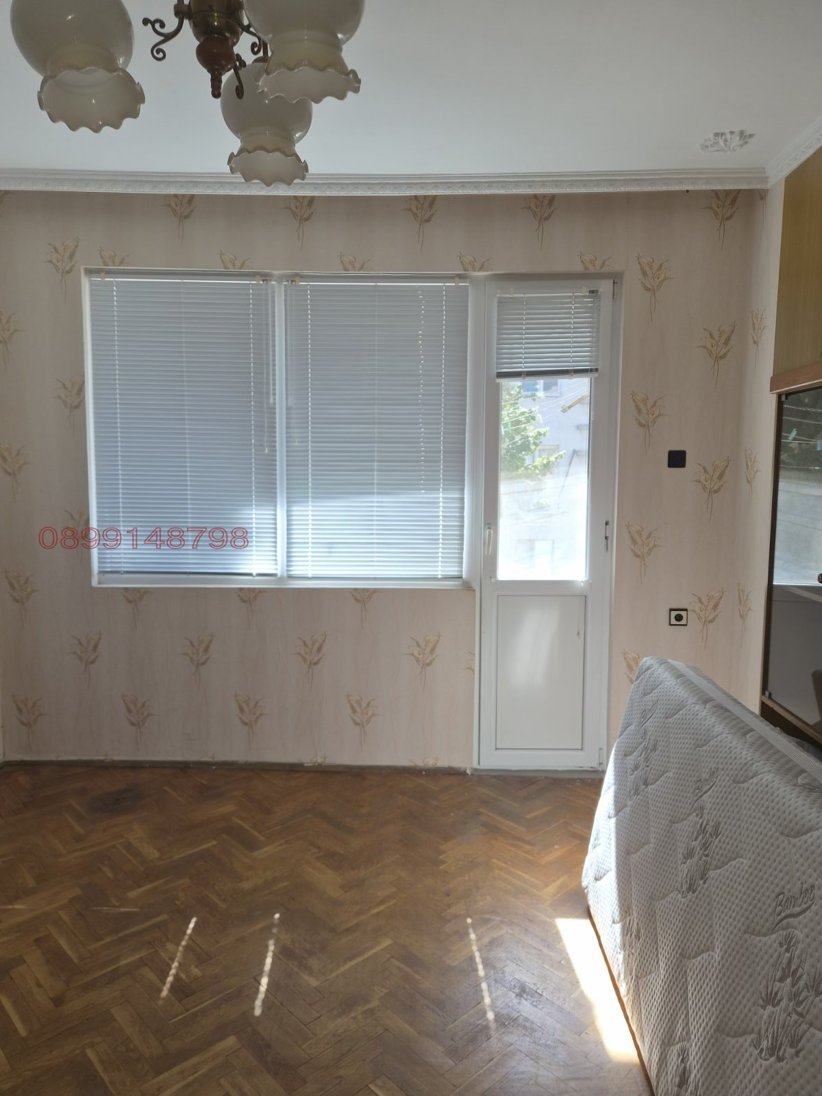 ������� 3-����� | Imot.bg � ����������� 10