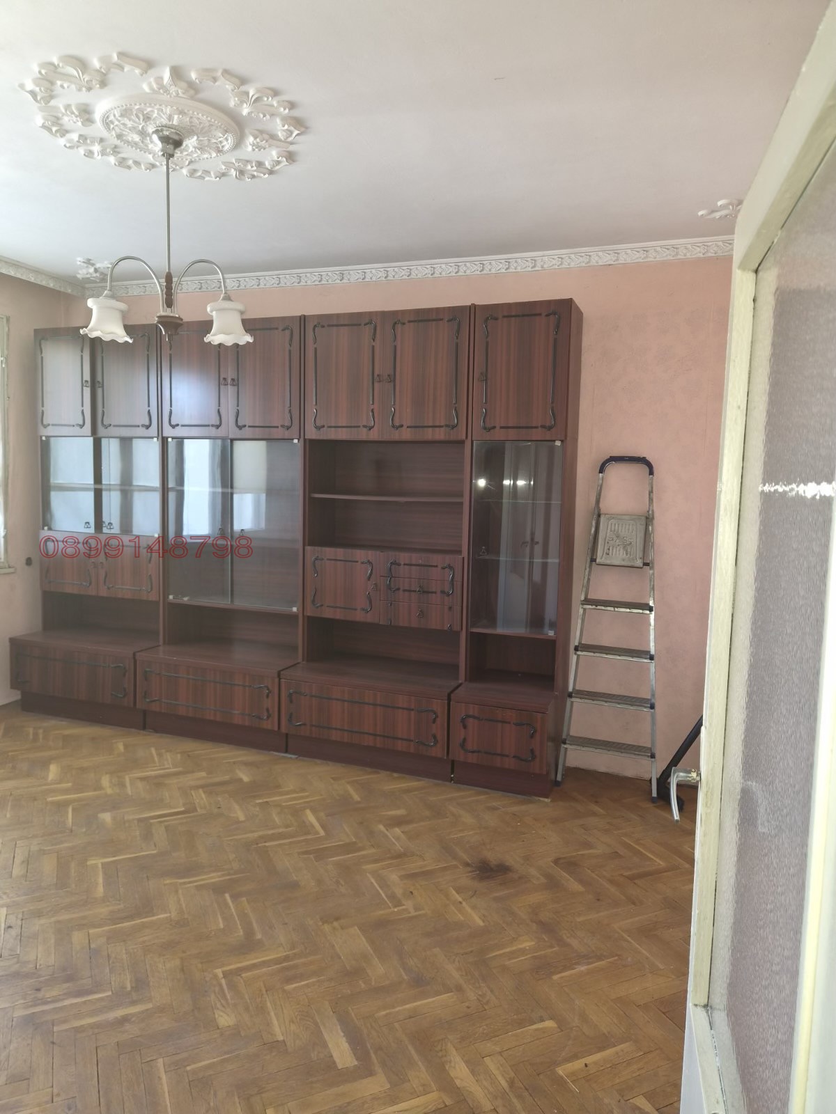 ������� 3-����� | Imot.bg � ����������� 6