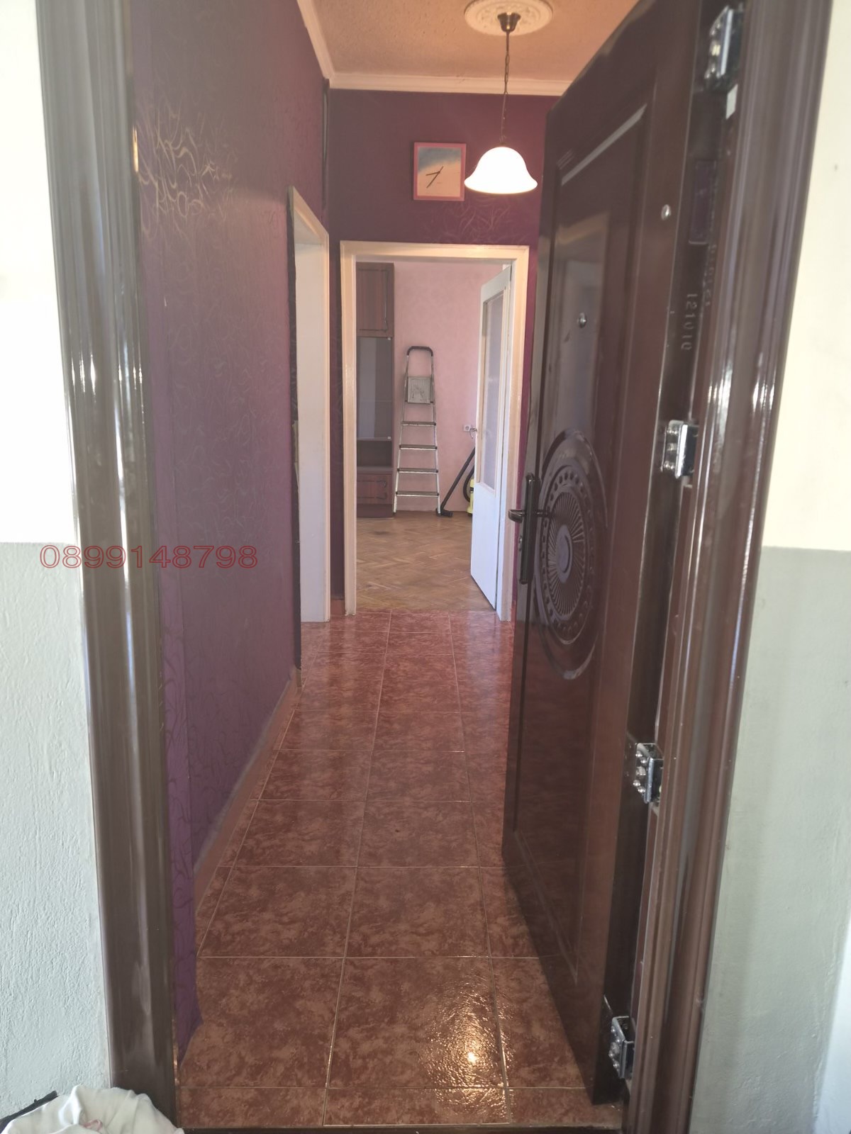 ������� 3-����� | Imot.bg � ����������� 2
