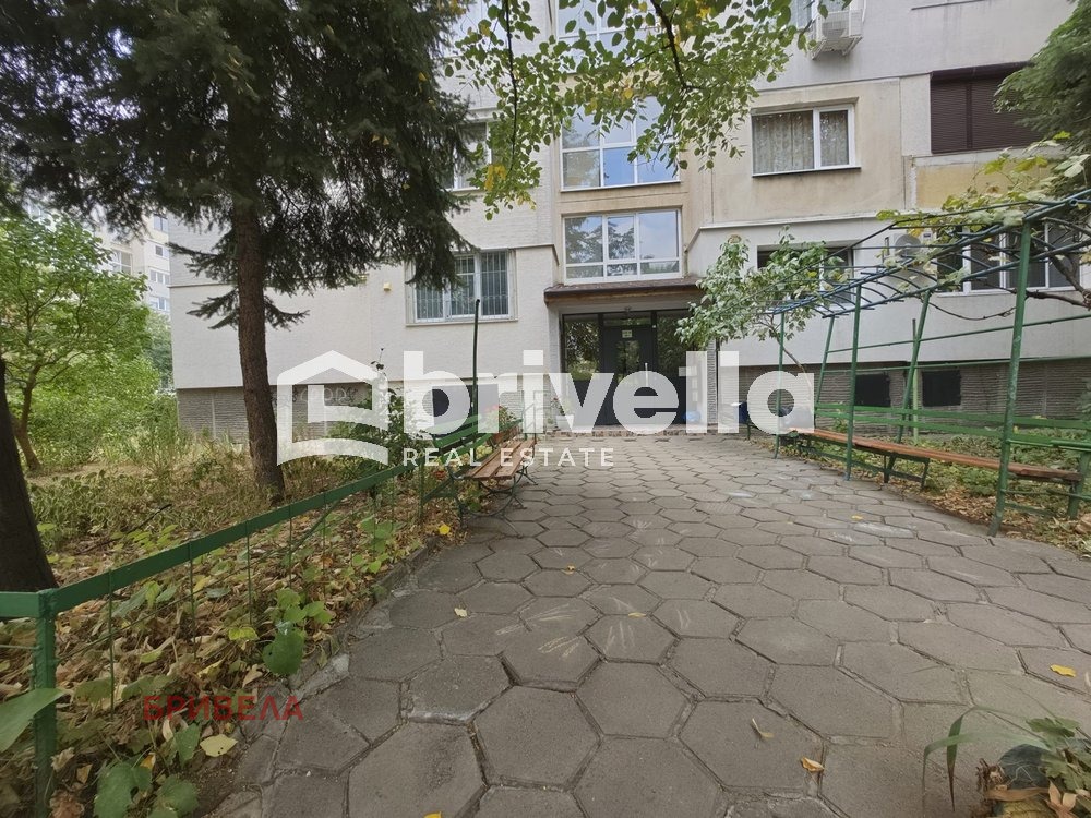 ������� 3-����� | Imot.bg � ����������� 15
