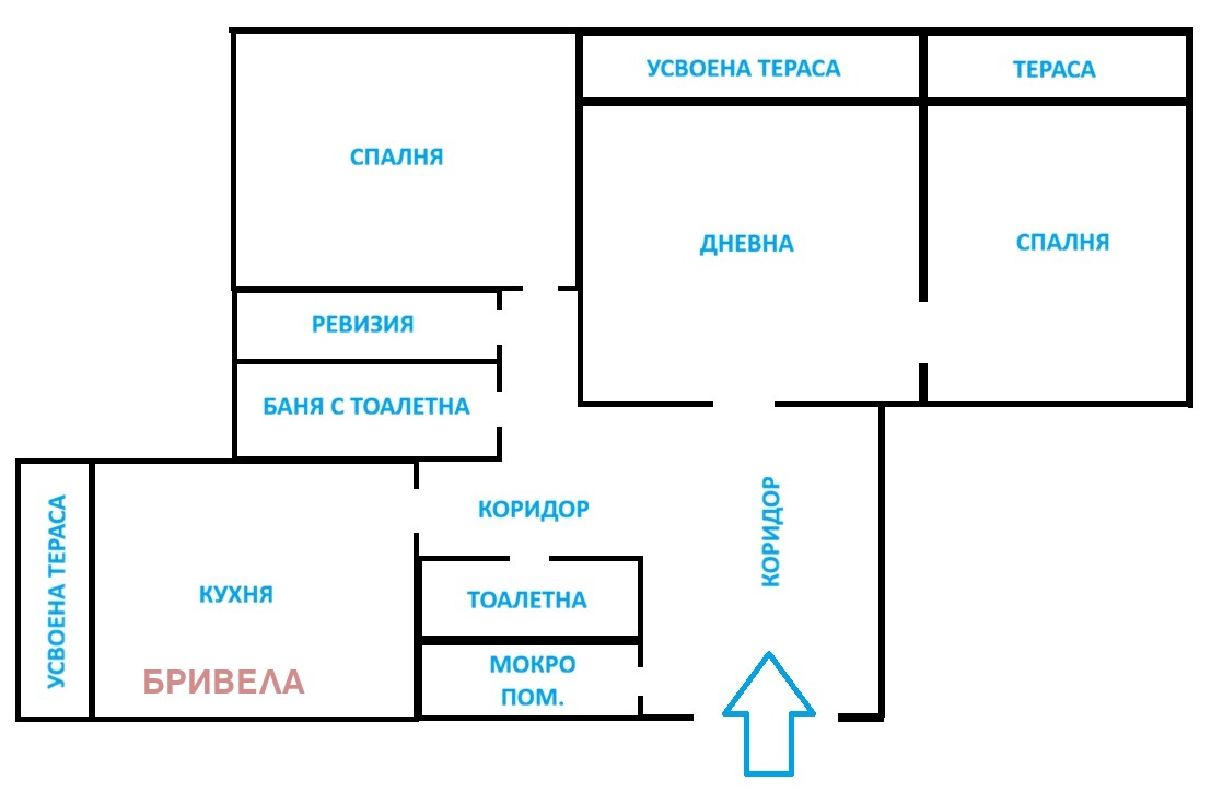 ������� 3-����� | Imot.bg � ����������� 17