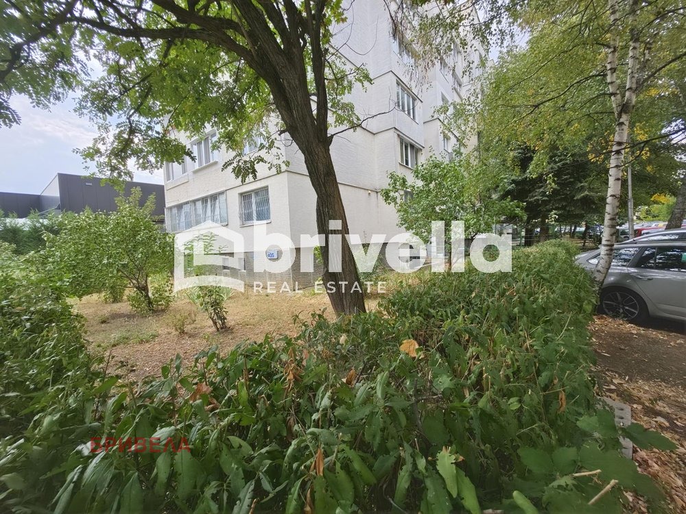 ������� 3-����� | Imot.bg � ����������� 16