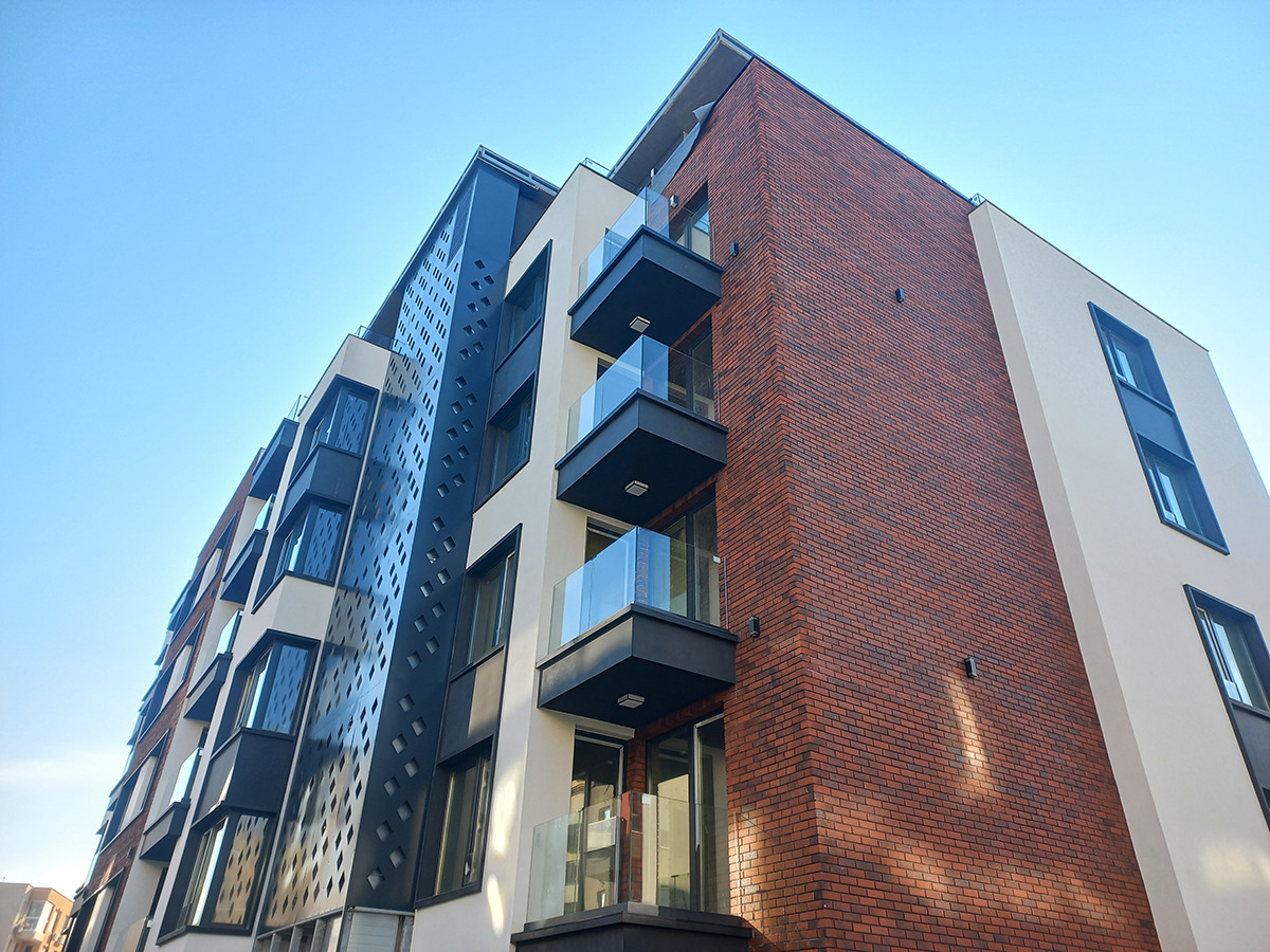 ������� 4-����� | Imot.bg � ����������� 5