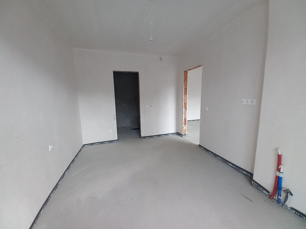 ������� 4-����� | Imot.bg � ����������� 12