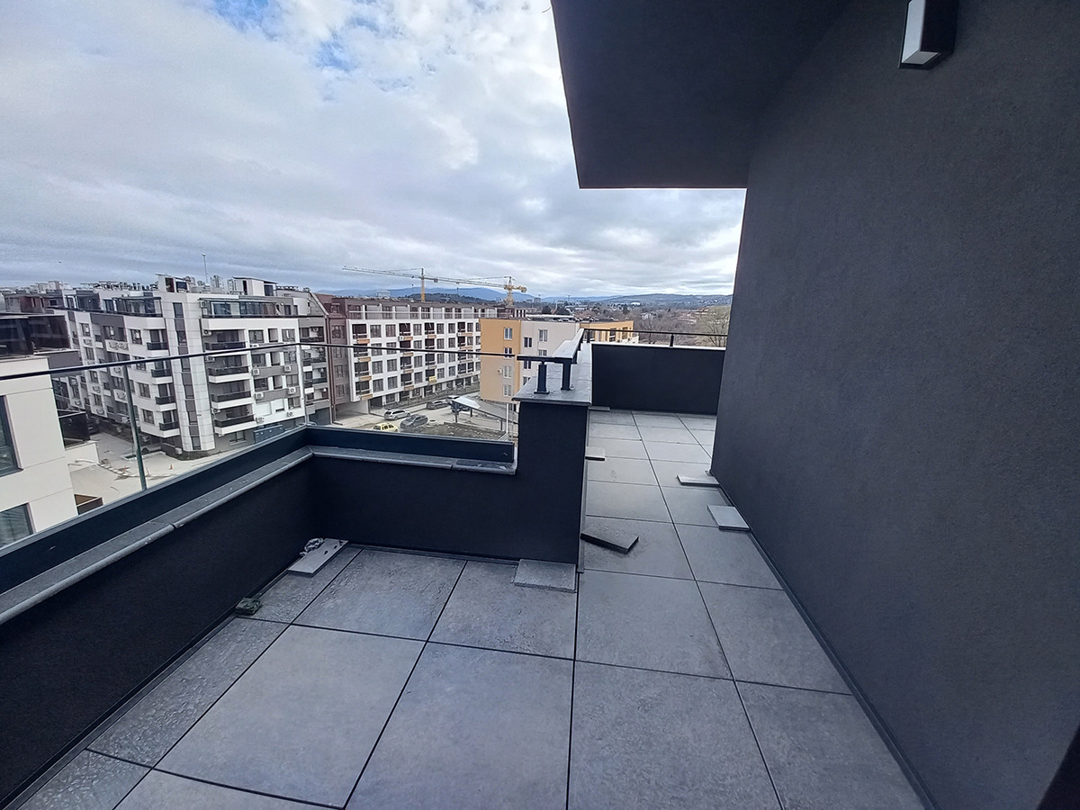 ������� 4-����� | Imot.bg � ����������� 14