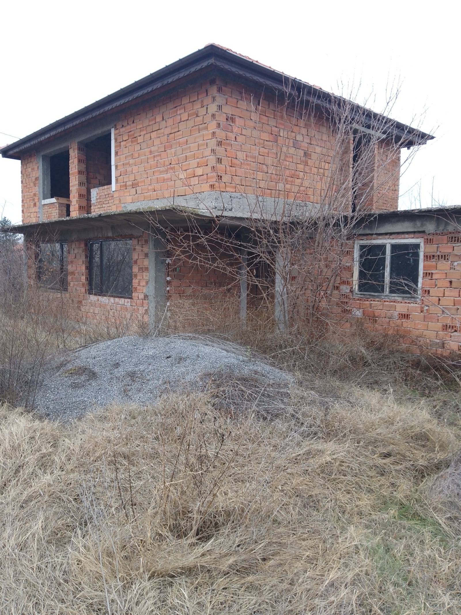 ������� ���� | Imot.bg � ����������� 1