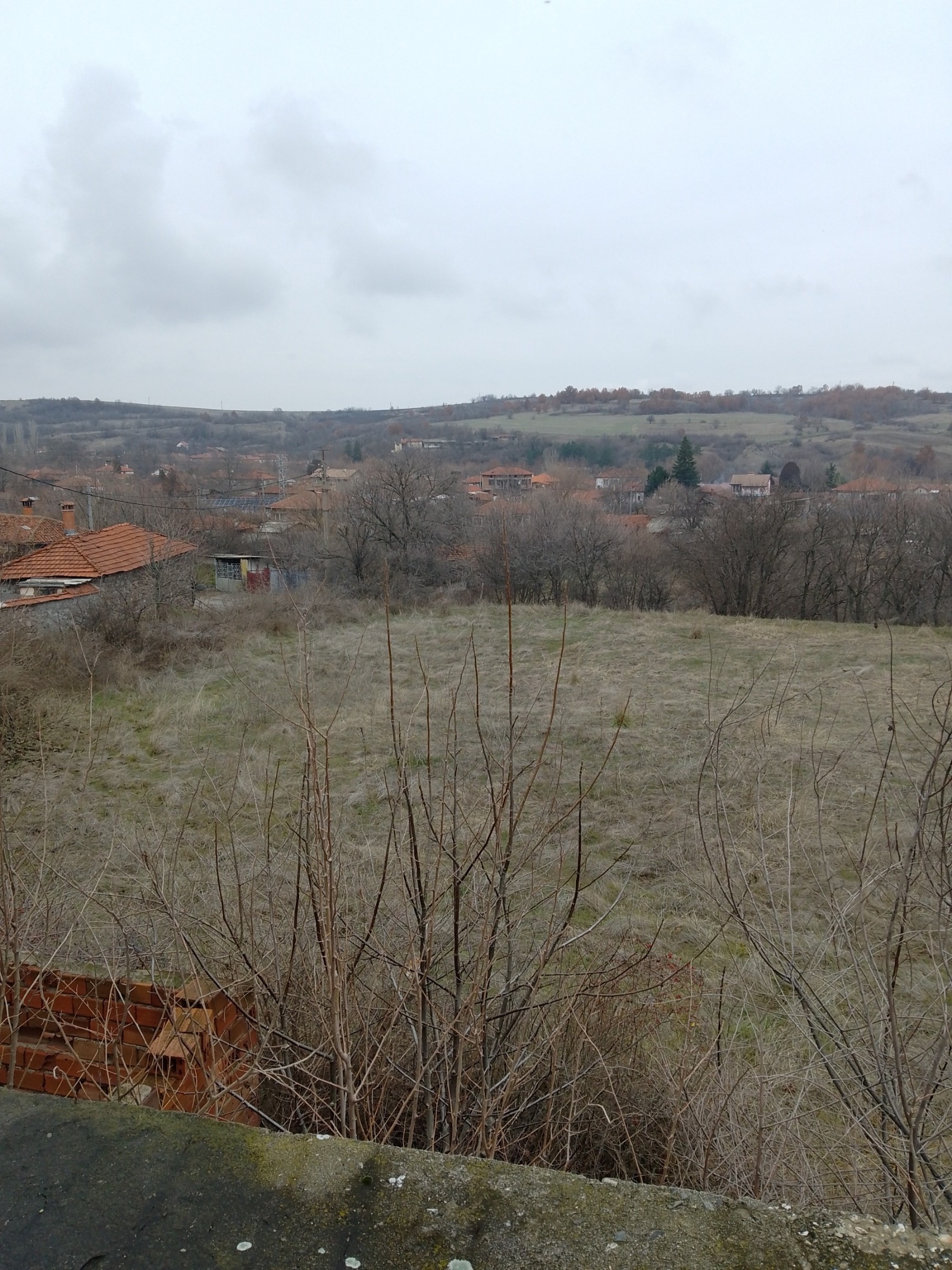 ������� ���� | Imot.bg � ����������� 2