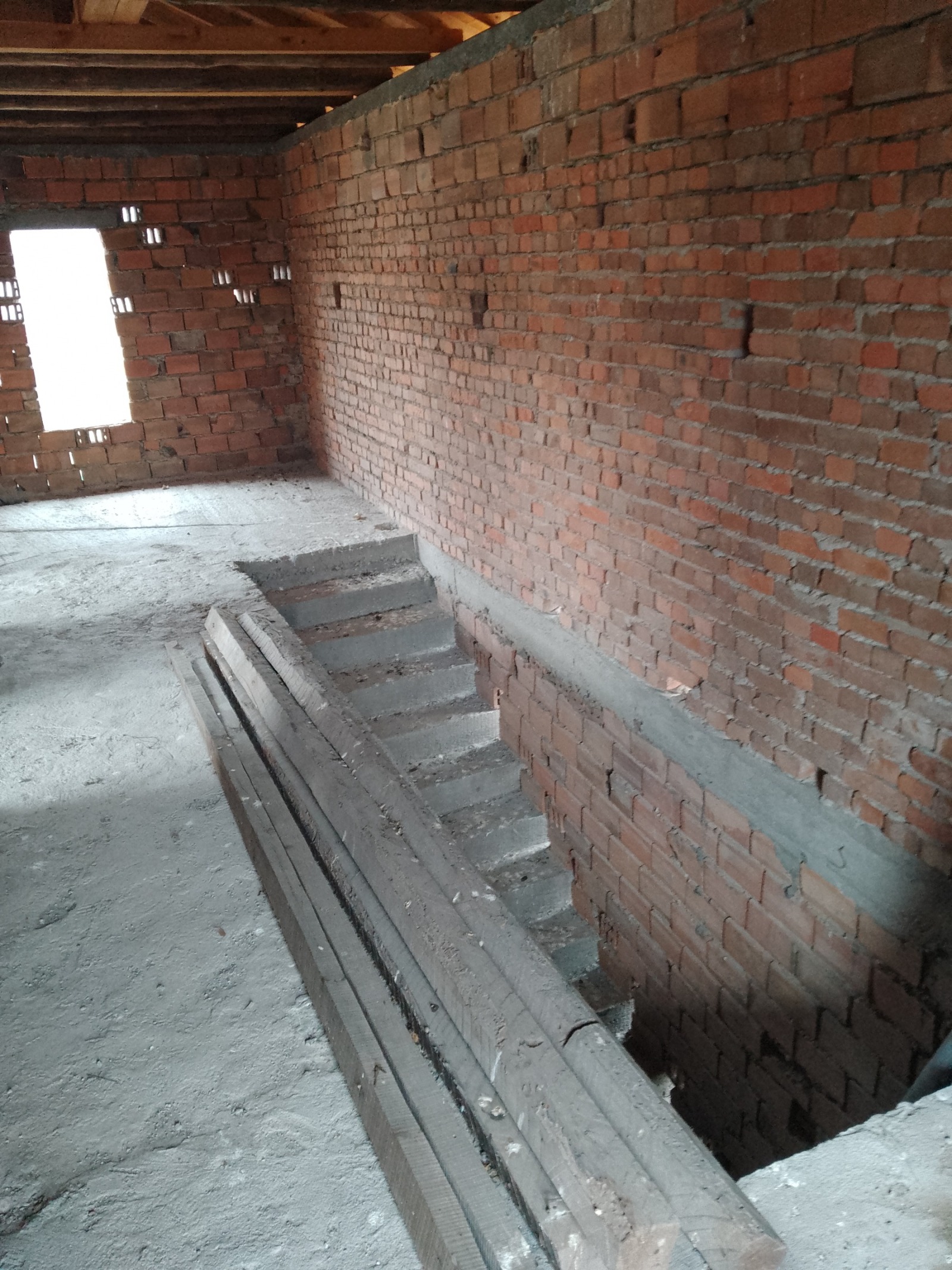 ������� ���� | Imot.bg � ����������� 6