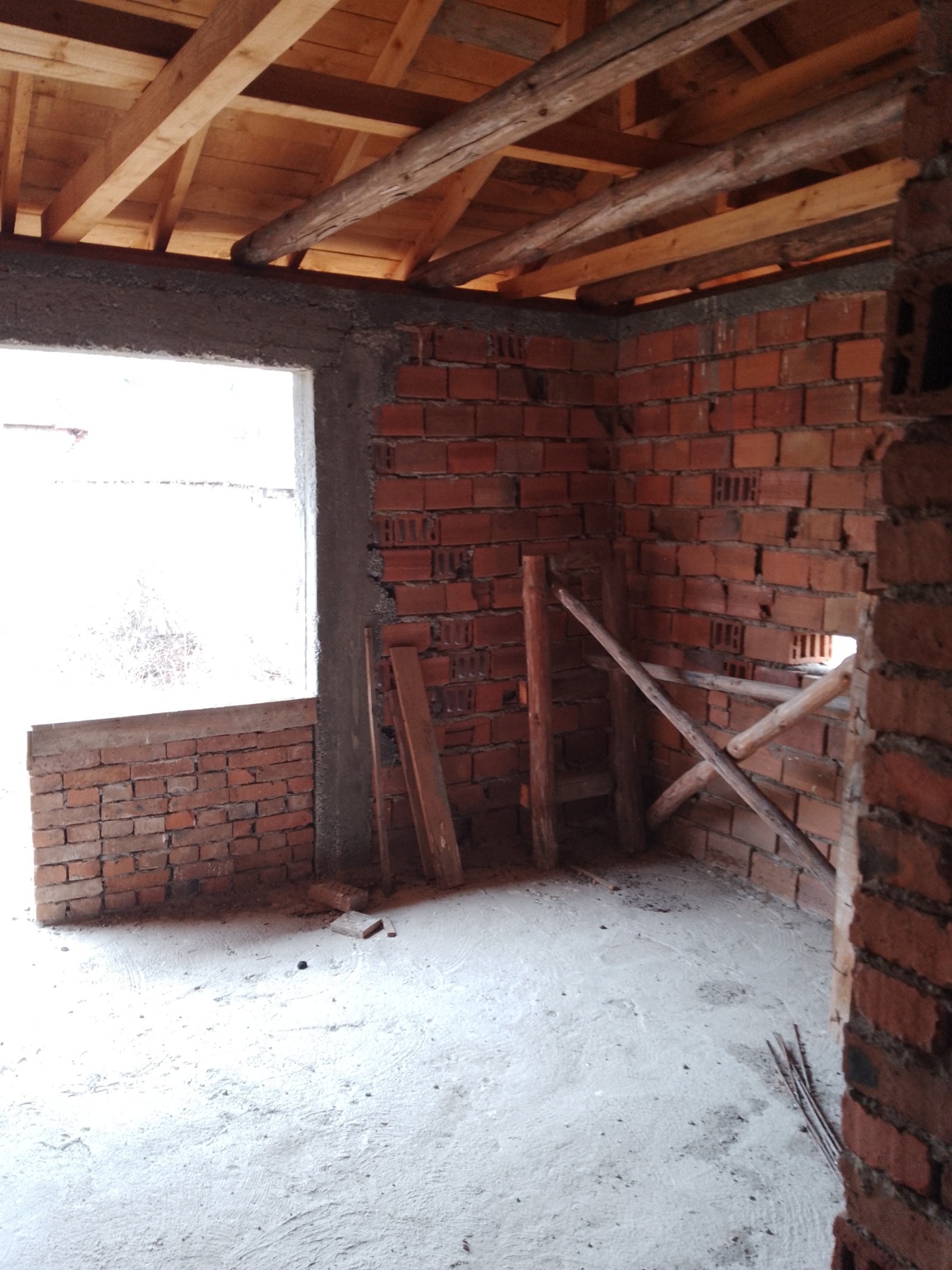 ������� ���� | Imot.bg � ����������� 4