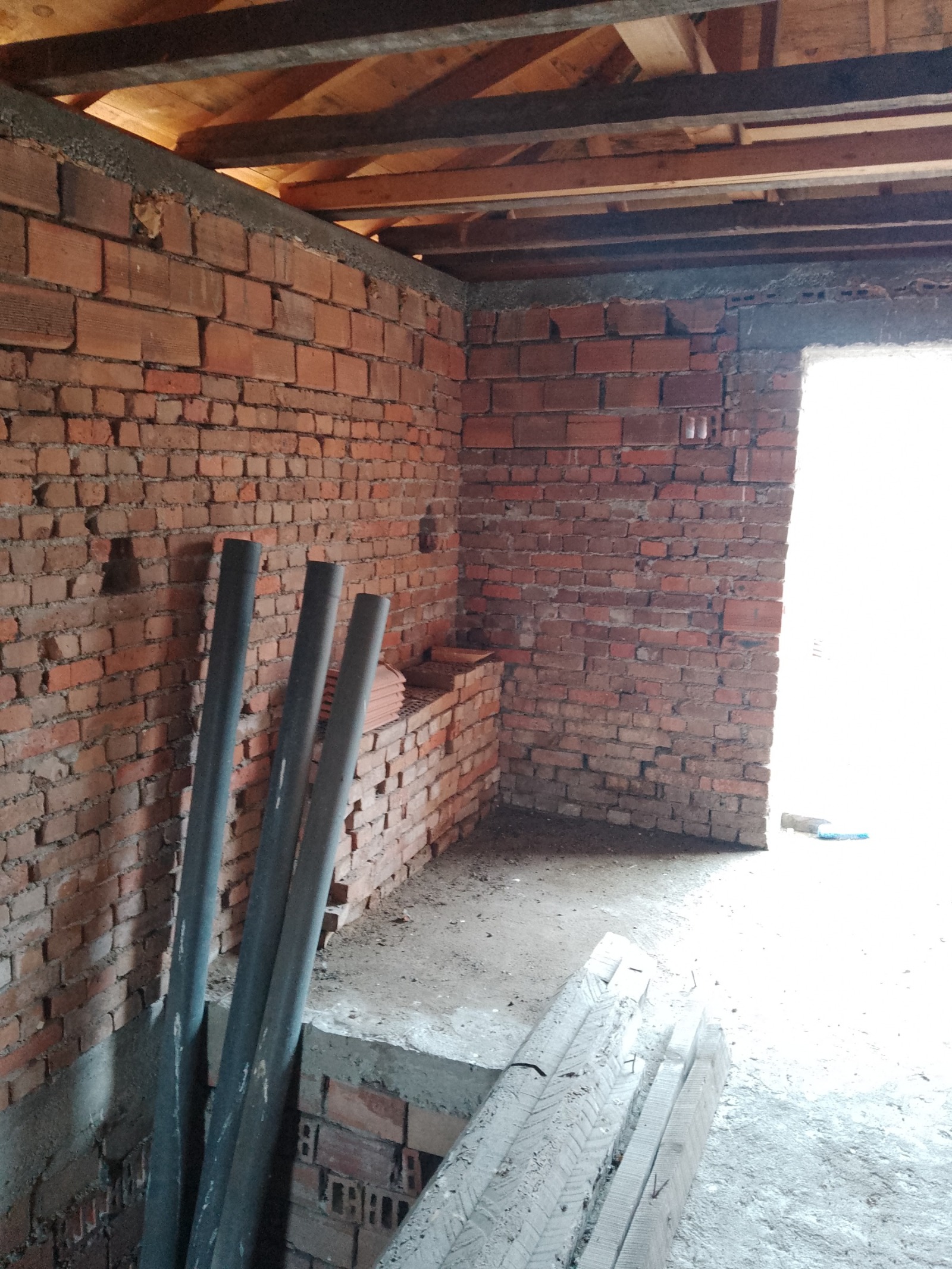 ������� ���� | Imot.bg � ����������� 9