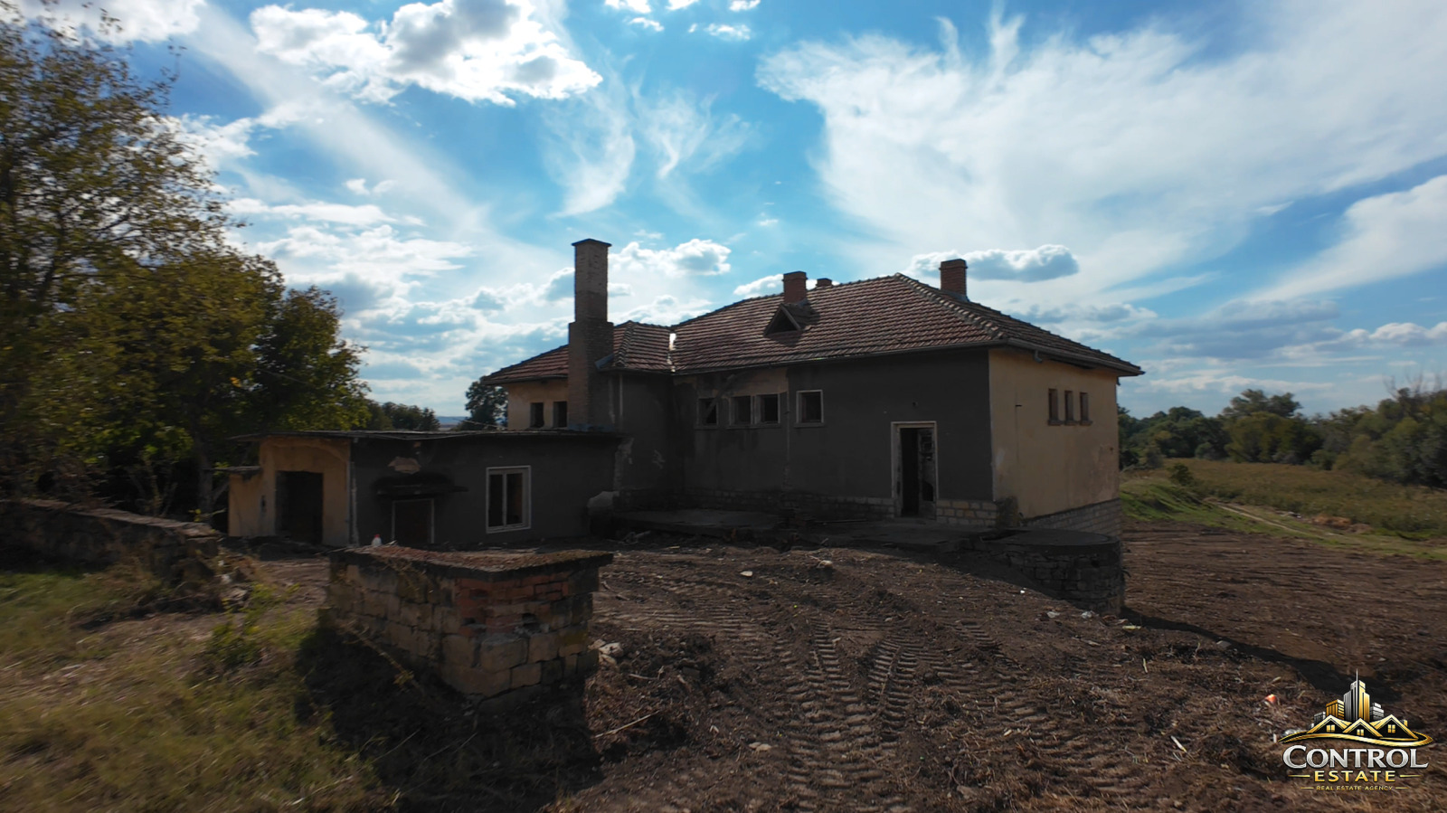 ������� ���� | Imot.bg � ����������� 14