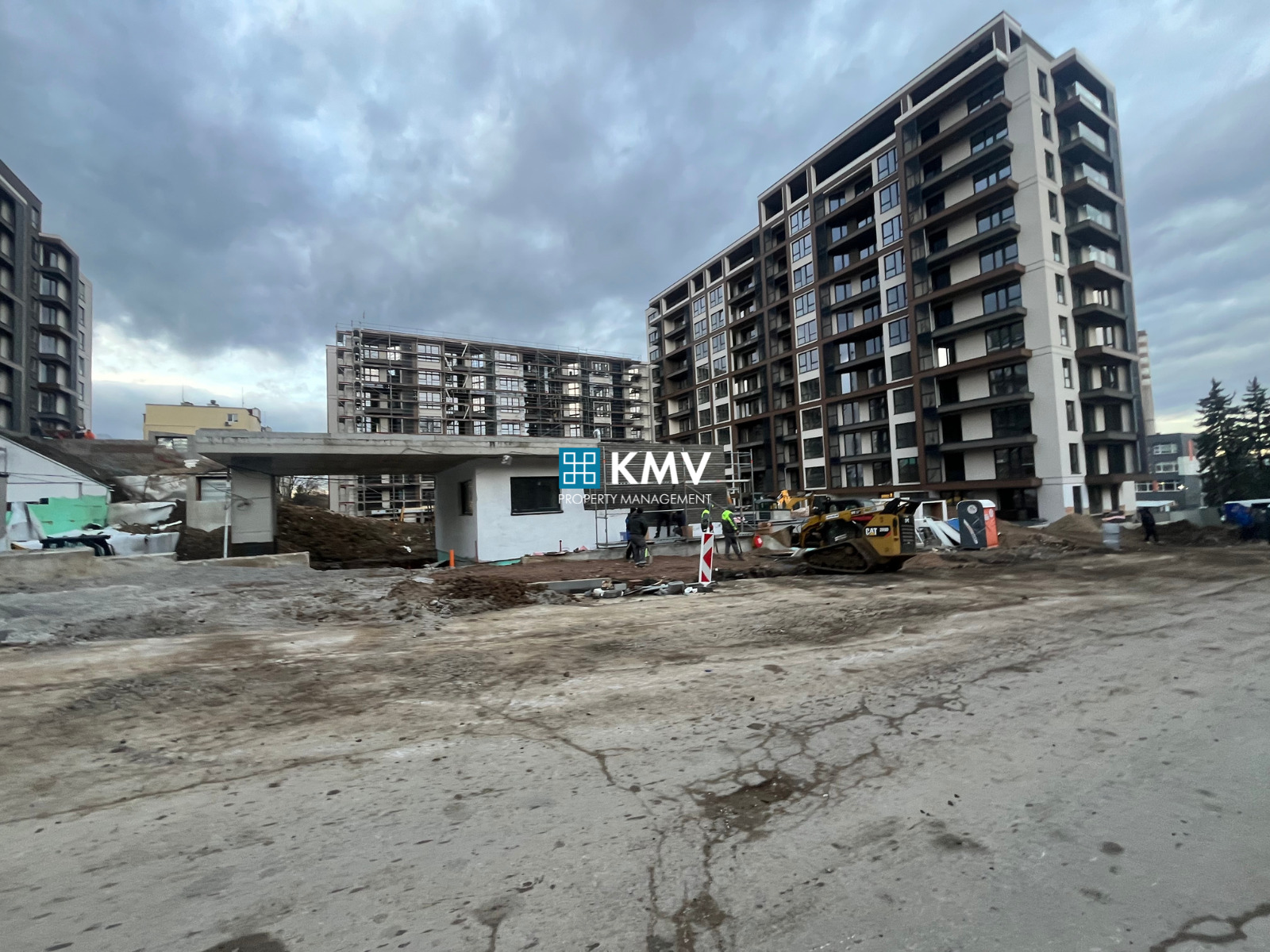 ������� ������� | Imot.bg � ����������� 12