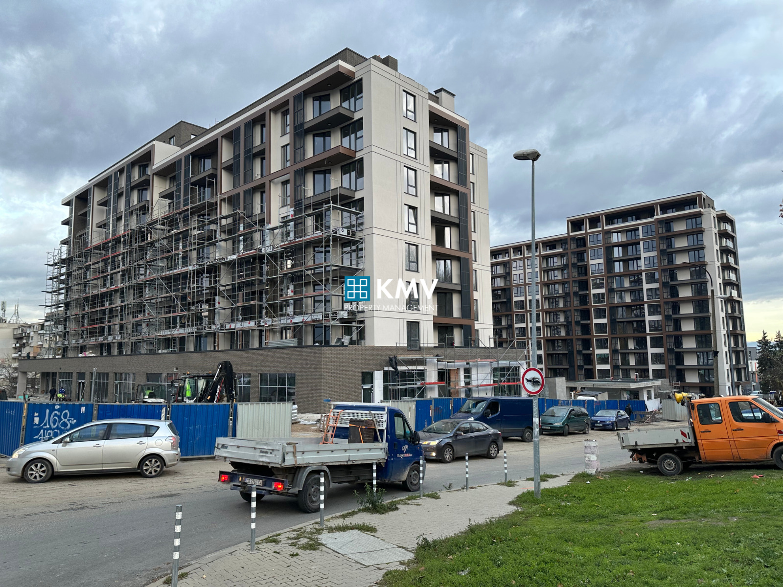 ������� ������� | Imot.bg � ����������� 11