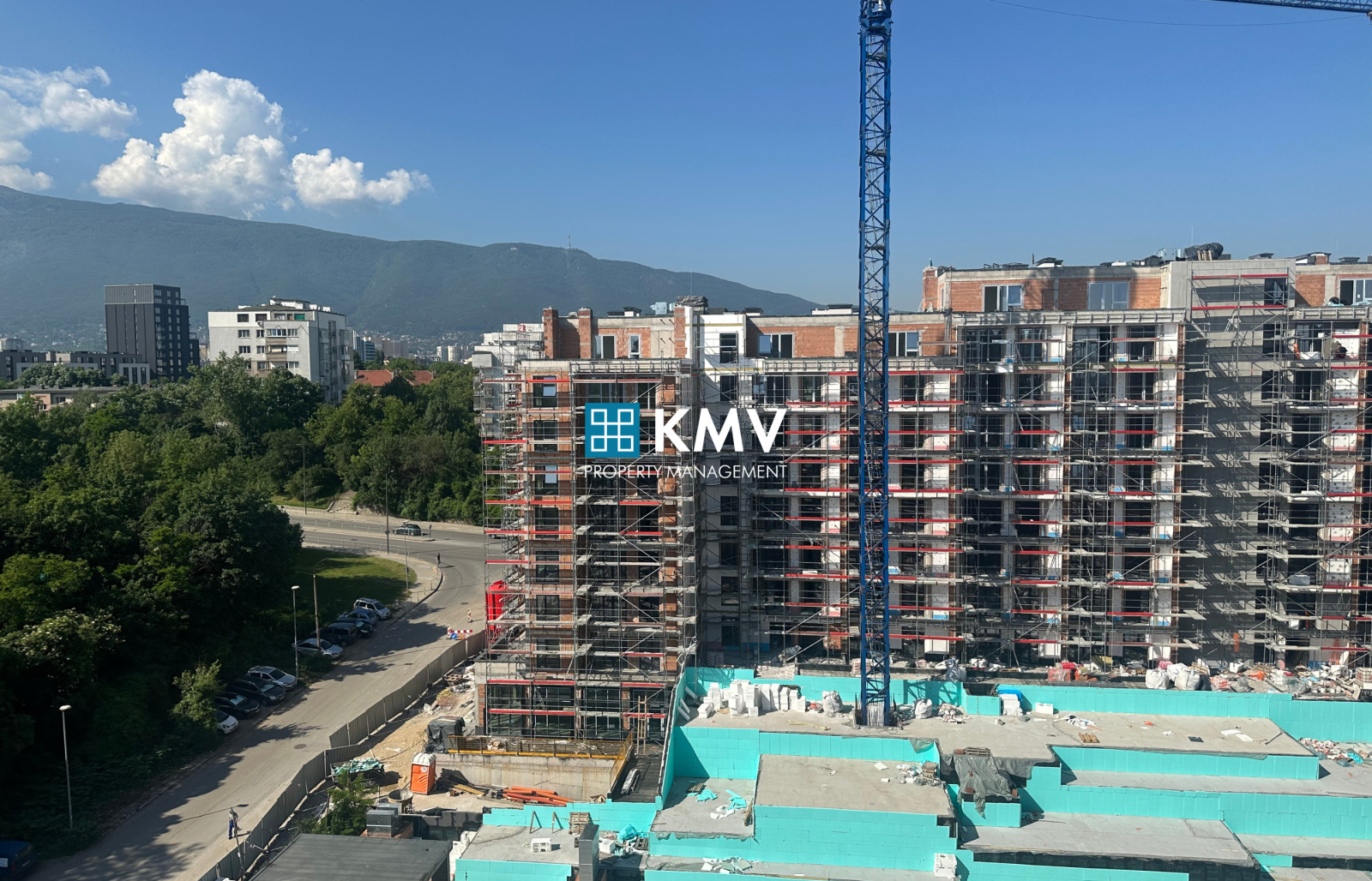 Продава МАГАЗИН | Imot.bg — изображение 10